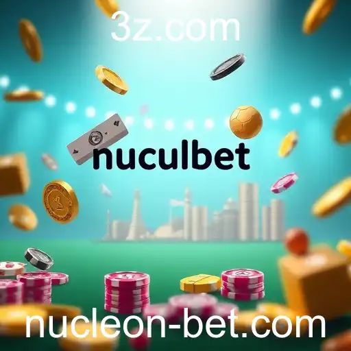 Ascensão dos Sites de Jogos no Brasil