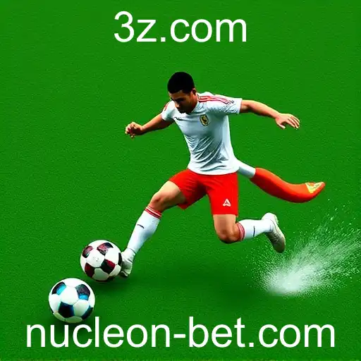 A Ascensão dos Cassinos Online no Brasil