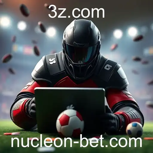 A Evolução do Mercado de Jogos Online em Português