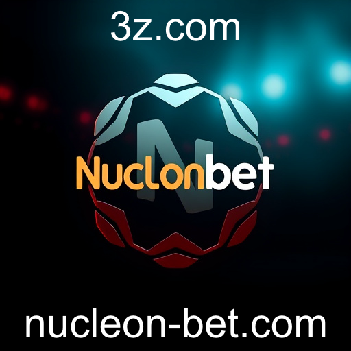 O Futuro dos Jogos de Apostas e as Inovações da Nucleonbet