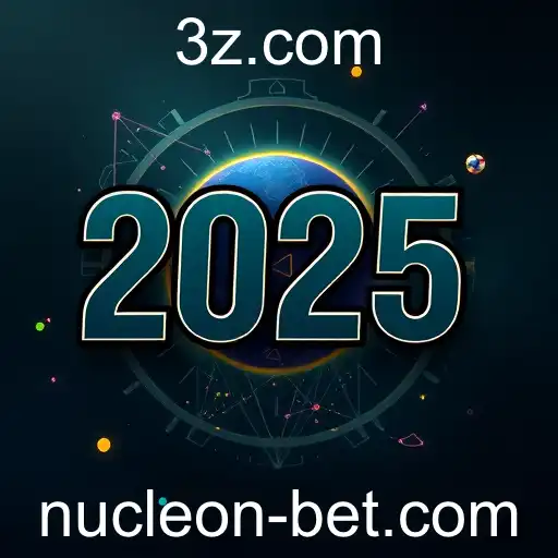 Inovações e Desafios dos Sites de Jogos em 2025