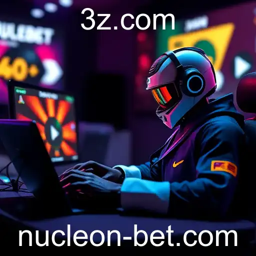 Ascensão do Jogo Online no Brasil