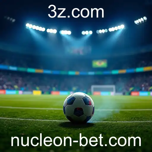 A Evolução das Apostas Online no Brasil