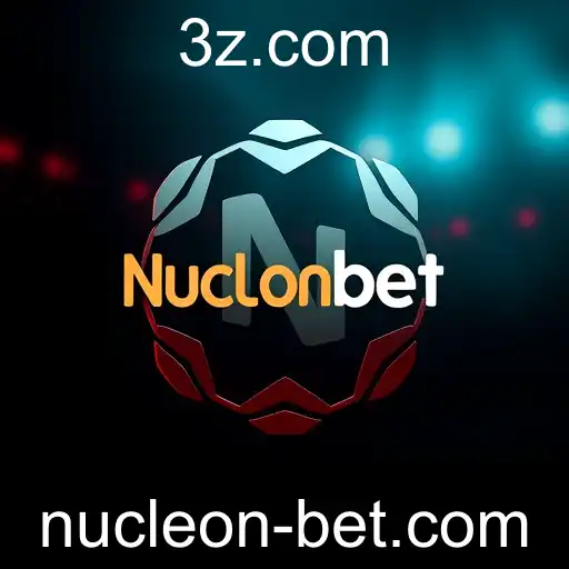 O Futuro dos Jogos de Apostas e as Inovações da Nucleonbet