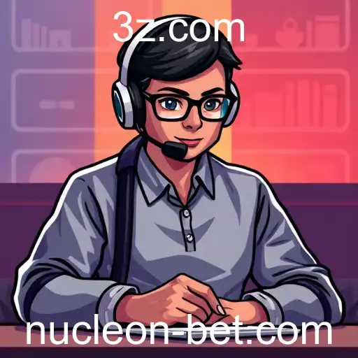 A Ascensão dos Jogos Online em 2025