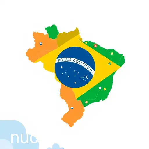 A Evolução do Mercado de Apostas Online no Brasil