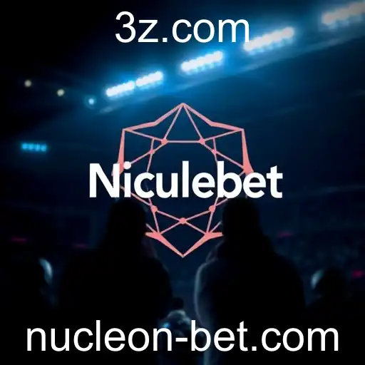 Expansão do Mercado de Apostas no Brasil: Um Olhar sobre o Nucleonbet