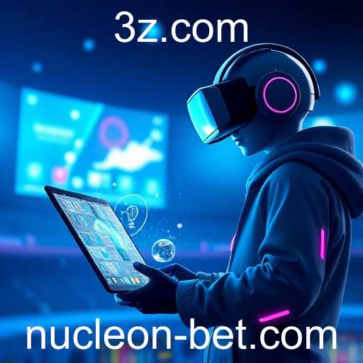 Inovações e Desafios no Mundo dos iGaming