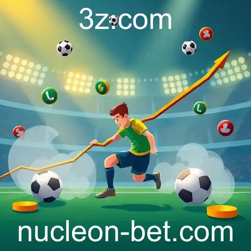 A Influência Crescente dos Jogos Online em 2025