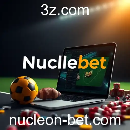 Crescimento dos Sites de Apostas Online no Brasil