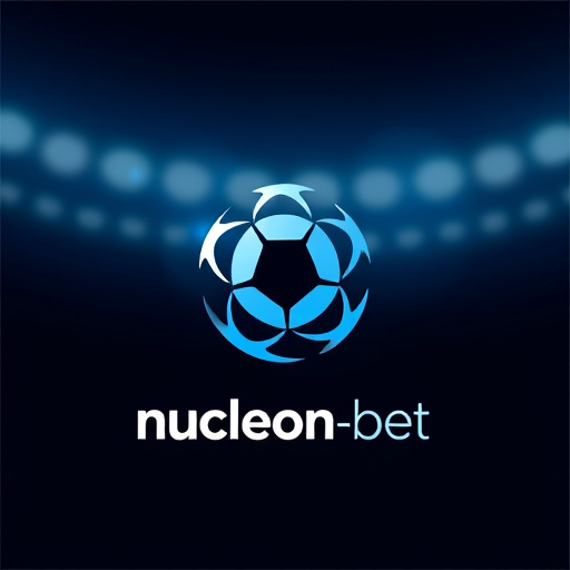 nucleonbet