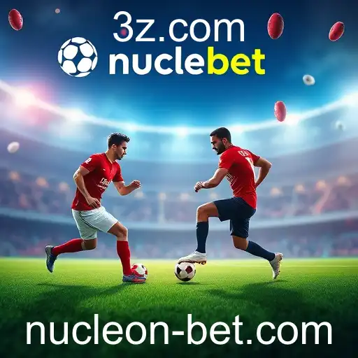 Expansão e Desafios do Mercado de Jogos Online em 2025