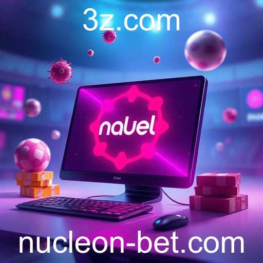 O Crescimento do Mercado de Jogos Online em 2025