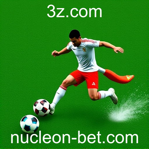A Ascensão dos Esportes Virtuais em Plataformas de Jogos Online