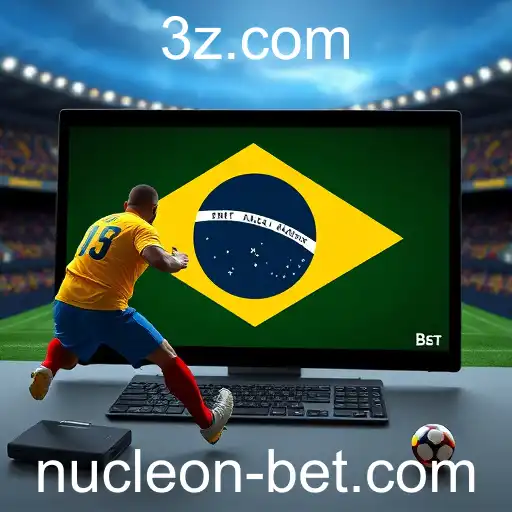 A Influência Crescente do Jogo Online em 2025